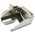 Datalogic - Bar code scanner holder - for Datalogic Rhino II