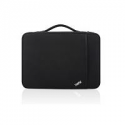Lenovo - Notebook sleeve - 13" - for 13w Yoga; ThinkPad L13 Gen 2; L13 Gen 3; L13 Yoga Gen 3; X13 Gen 2; X13 Gen 3