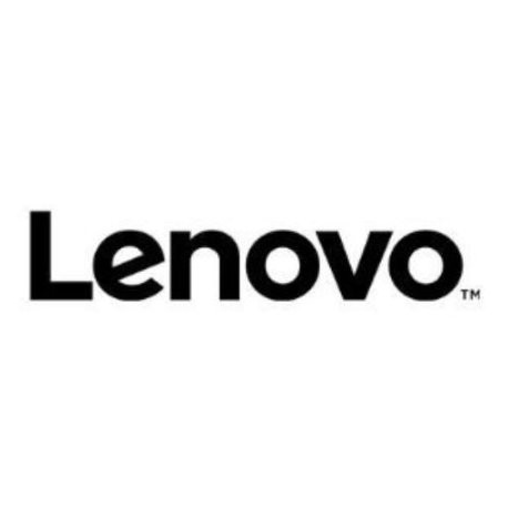 Lenovo ThinkSystem XClarity Controller Standard to Advanced Upgrade - Feature-on-Demand (FoD) - for ThinkSystem SE350; SR250; SR530; SR550; SR590; SR630; SR650; SR665; ST250; ST550 - 0
