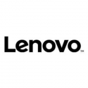 Lenovo ThinkSystem XClarity Controller Standard to Advanced Upgrade - Feature-on-Demand (FoD) - for ThinkSystem SE350; SR250; SR530; SR550; SR590; SR630; SR650; SR665; ST250; ST550