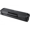 Samsung MLT-D101S - Black - original - toner cartridge (SU696A) - for Samsung ML-2160, 2161, 2162, 2163, 2164, 2165, 2168, SCX-3400, 3401, 3405, 3406, SF-761