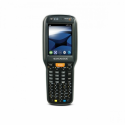 Datalogic Skorpio X4 - Data collection terminal - rugged - Android 4.4 (KitKat) - 8 GB - 3.2" colour TFT (240 x 320) - barcode reader - (2D imager) - USB host - microSD slot - Wi-Fi, Bluetooth