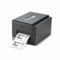TSC TE200, 8 dots/mm (203 dpi), TSPL-EZ, USB, BT