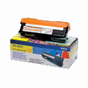 Brother TN325Y - Yellow - original - toner cartridge - for Brother DCP-9055, DCP-9270, HL-4140, HL-4150, HL-4570, MFC-9460, MFC-9465, MFC-9970