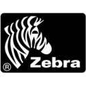 Zebra Z-Ultimate 3000T - Polyester - glossy - permanent adhesive - white - 50.8 x 76.2 mm 16440 label(s) (12 roll(s) x 1370) tape - for Zebra DA402, GX420; GK Series GK420; G-Series GC420; TLP 2722, 2844, 3742, 38XX