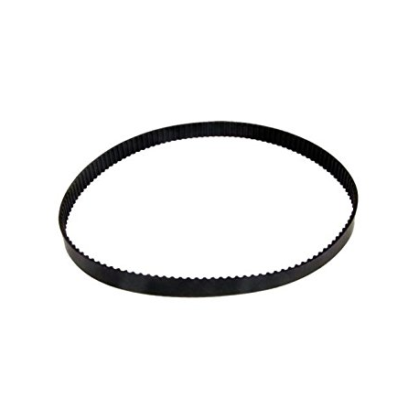 Zebra - Drive belt - for Zebra ZM400, ZM600; Z Series ZM400, ZM600 - 0