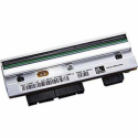 Zebra - 300 dpi - printhead - for Zebra 220Xi4