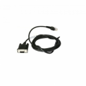 Datamax - USB cable - USB - for Datamax-O'Neil RL4