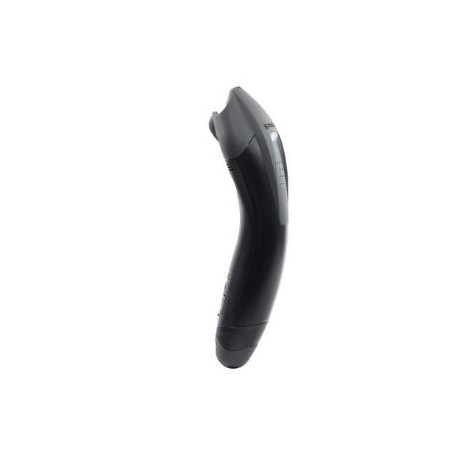 Honeywell Voyager 1202g - Barcode scanner - handheld - 100 line  /  sec - decoded - Bluetooth 2.1 - 3