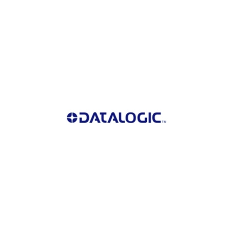 Datalogic CAB-411 - Serial cable - DB-9 (F) - for Gryphon BT100, BT200, D100, D120, D200, D200 ESD, D220, M100, M200 - 0