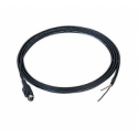 Epson - Power cable - for TM H5000II, H5000IIP, H6000II, H6000IV, J7000, J7000P, U590, U590-151, U590P
