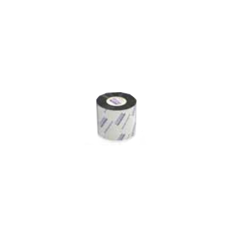 Citizen - 110 mm x 300 m - print ribbon - 0