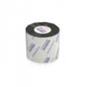 Citizen - 110 mm x 300 m - print ribbon
