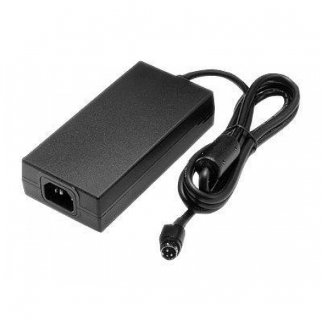 BIXOLON - Power adapter - for BIXOLON SRP-770II, SRP-770IIC, SRP-770IICE, SRP-770IIE - 0