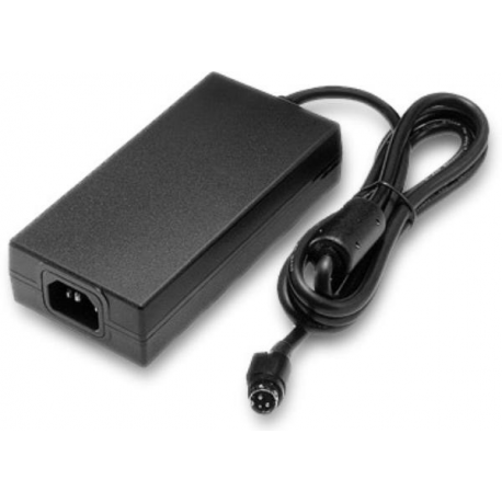 Epson PS-11 - Power adapter - for Mobilink P80 Plus; TM P60II, P80, P80 with Bluetooth, P80 with Wi-Fi - 1