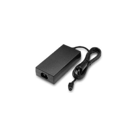 Epson PS-11 - Power adapter - for Mobilink P80 Plus; TM P60II, P80, P80 with Bluetooth, P80 with Wi-Fi - 2