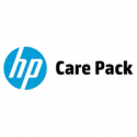 HPE Proactive Care 24x7 Software Service - Technical support - for HPE OneView with iLO - phone consulting - 3 years - 24x7 - response time: 2 h