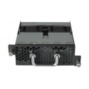 HPE Front to Back Airflow Fan Tray - Network device fan tray - for HPE 5900AF-48XGT-4QSFP+ Switch