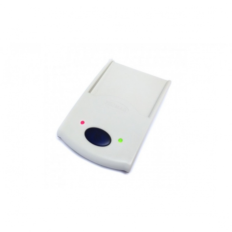 Promag PCR330A - RFID reader - USB - 125 KHz - 0