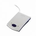 Promag PCR300 - RF proximity reader - USB - 125 KHz