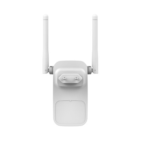 D-Link DAP-1325 N300 - Wi-Fi range extender - Prompt SIA