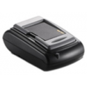 BIXOLON PBD-R200II - Printer battery charging cradle - for BIXOLON SPP-R200II