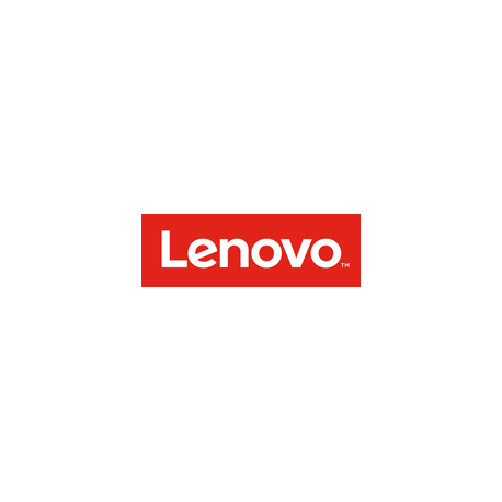Lenovo - Hard drive - 2.4 TB - hot-swap - 2.5" - SAS 12Gb / s - 10000 rpm - for ThinkAgile HX33XX Certified Node; MX3330-H Appliance; MX3331-H Certified Node - 0