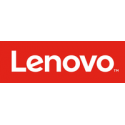 Lenovo - Hard drive - 2.4 TB - hot-swap - 2.5" - SAS 12Gb / s - 10000 rpm - for ThinkAgile HX33XX Certified Node; MX3330-H Appliance; MX3331-H Certified Node