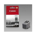 Canon PG-37 - Black - original - ink tank - for PIXMA iP1800, iP1900, iP2500, iP2600, MP140, MP190, MP210, MP220, MP470, MX300, MX310