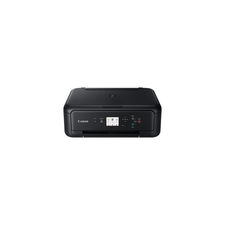 https://www.prompt.lv/1232601-large_default/canon-pixma-ts5150-multifunction-printer-colour-ink-jet-216-x-297-mm-original-a4-legal-media-up-to-13-ipm-printing-120-sheets-usb-20-wi-fin-bluetooth-black-2228c006.jpg