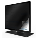 Elo - Display privacy filter - 19" - for Elo 1902L, 1903LM