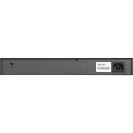 NETGEAR Plus XS512EM - Switch - smart - 10 x 100 / 1000 / 2.5G / 5G / 10GBase-T + 2 x combo 10 Gigabit SFP+ - desktop, rack-mountable - 2