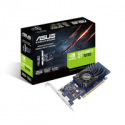ASUS GT1030-2G-BRK - Graphics card - GF GT 1030 - 2 GB GDDR5 - PCIe 3.0 low profile - HDMI, DisplayPort