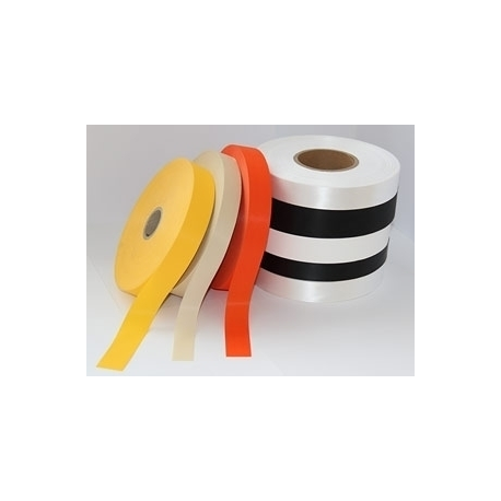 Active xDim Pro with xDock Pro - 1