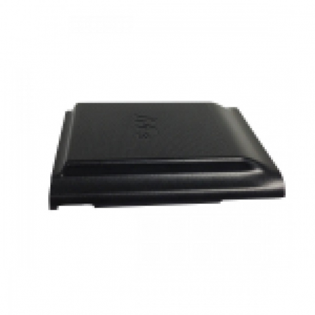 Standard Battery Door for SM10 - 0
