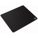 Corsair Gaming MM100 - Mouse pad