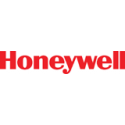 Honeywell Charge Base - Standard - handheld charging stand + power adapter - output connectors: 4 - for Dolphin CN80