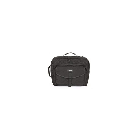 GETAC - Tablet PC carrying case - for Getac A140 - 0