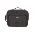 GETAC - Tablet PC carrying case - for Getac A140