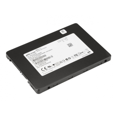 HP - SSD - 256 GB - internal - 2.5" SFF (in 3.5" carrier) - SATA 6Gb / s - for Workstation Z1 G3, Z2, Z2 G4, Z2 G5, Z238, Z4 G4, Z420, Z620, Z640, Z8 G4; ZCentral 4R - 1