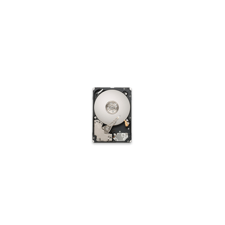 Lenovo ThinkSystem - Hard drive - 900 GB - hot-swap - 2.5" - SAS 12Gb / s - 10000 rpm - for ThinkAgile VX Certified Node 7Y94; ThinkAgile VX3320 Appliance; VX7520 Appliance - 0
