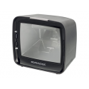 Datalogic Magellan 3450VSi - Barcode scanner - desktop - 2D imager - decoded - interface cable required