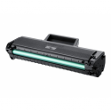 Samsung MLT-D1042S - Black - original - toner cartridge (SU737A) - for Samsung ML-1665, 1667, 1678, SCX-3200, 3201, 3205, 3206, 3207, 3208, 3210, 3300, 3305