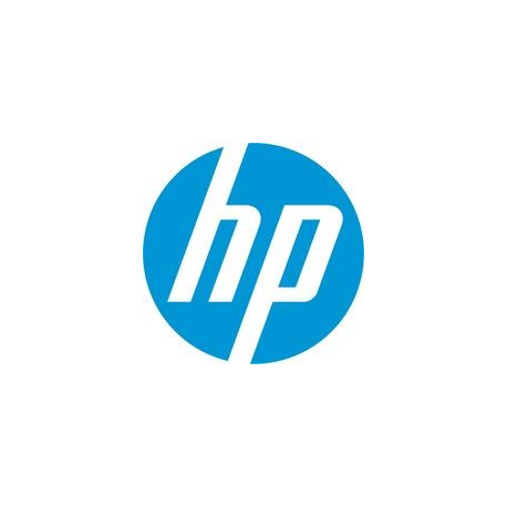 Samsung MLT-D1042S - Black - original - toner cartridge (SU737A) - for Samsung ML-1665, 1667, 1678, SCX-3200, 3201, 3205, 3206, 3207, 3208, 3210, 3300, 3305 - 1