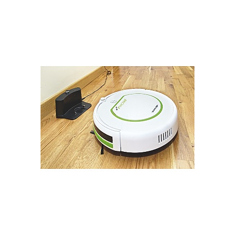 PanzerGlass - Screen protector for mobile phone - glass - 6.1" - frame colour black - for Apple iPhone 12, 12 Pro - 5