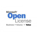 Microsoft System Center Orchestrator Server - Licence & software assurance - 1 operating system environment (OSE) - Open Value Subscription - additional product, annual fee - Win - All Languages