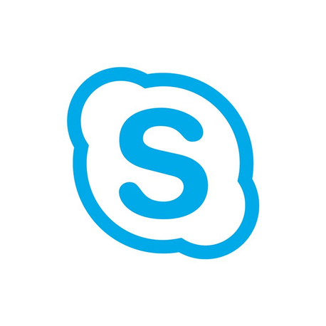 Microsoft Audio Conferencing - Subscription licence (1 month) - GOV - Open Value Subscription - Level D - additional product, Open - All Languages - 0