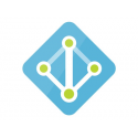 Microsoft Azure Active Directory Premium P2 - Subscription licence (1 year) - 1 user - hosted - academic, Faculty, Microsoft Qualified - OLP: Academic - Open - Single Language