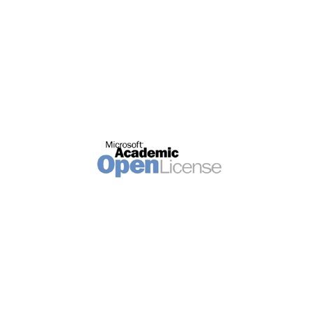 Microsoft Azure Active Directory Premium P2 - Subscription licence (1 year) - 1 user - hosted - academic, Faculty, Microsoft Qualified - OLP: Academic - Open - Single Language - 1