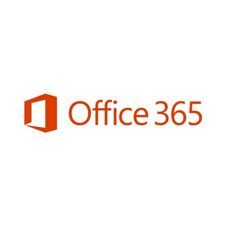 Microsoft Office 365 Extra File Storage Add-on - Subscription licence (1 month) - 1 GB capacity - hosted - Open Value - additional product - Win, Mac - Single Language - 0